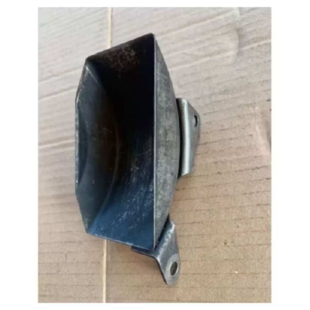 Plat oli separator mangkok oli sarang kopling Honda Supra fit/Supra x/legenda/grand original copotan