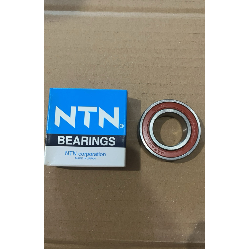 Bearing laher 6005 mesin diesel yanmar tf 85 dan traktor yanmar yst pro xl