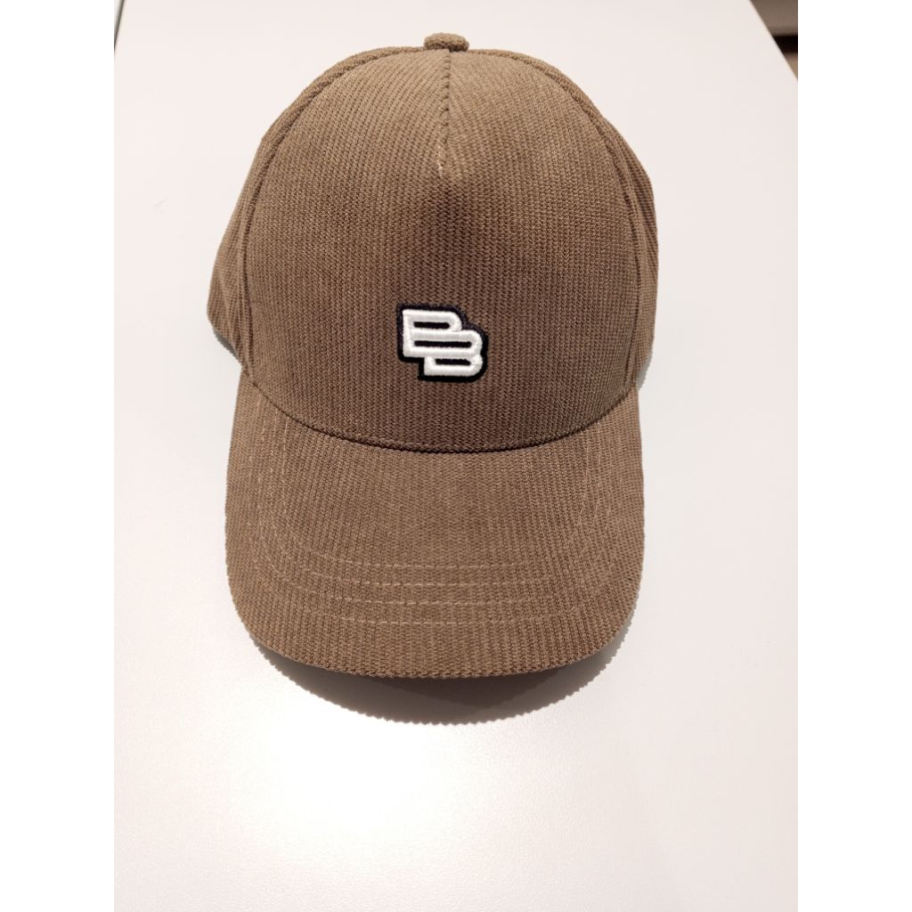 topi pria bomboogie original