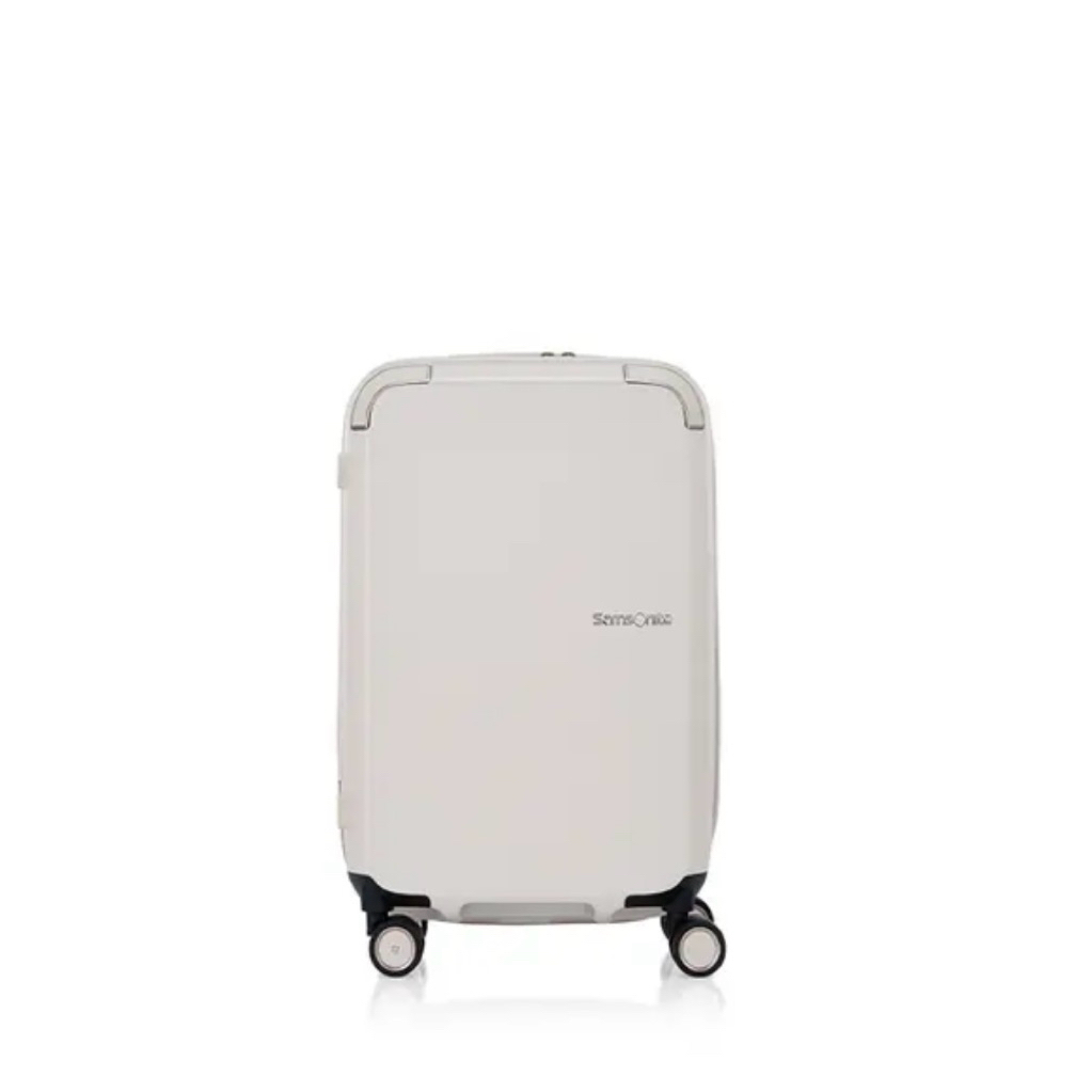 Koper Samsonite Zenpod Hardcae Spinner 20 inch Cabin Size