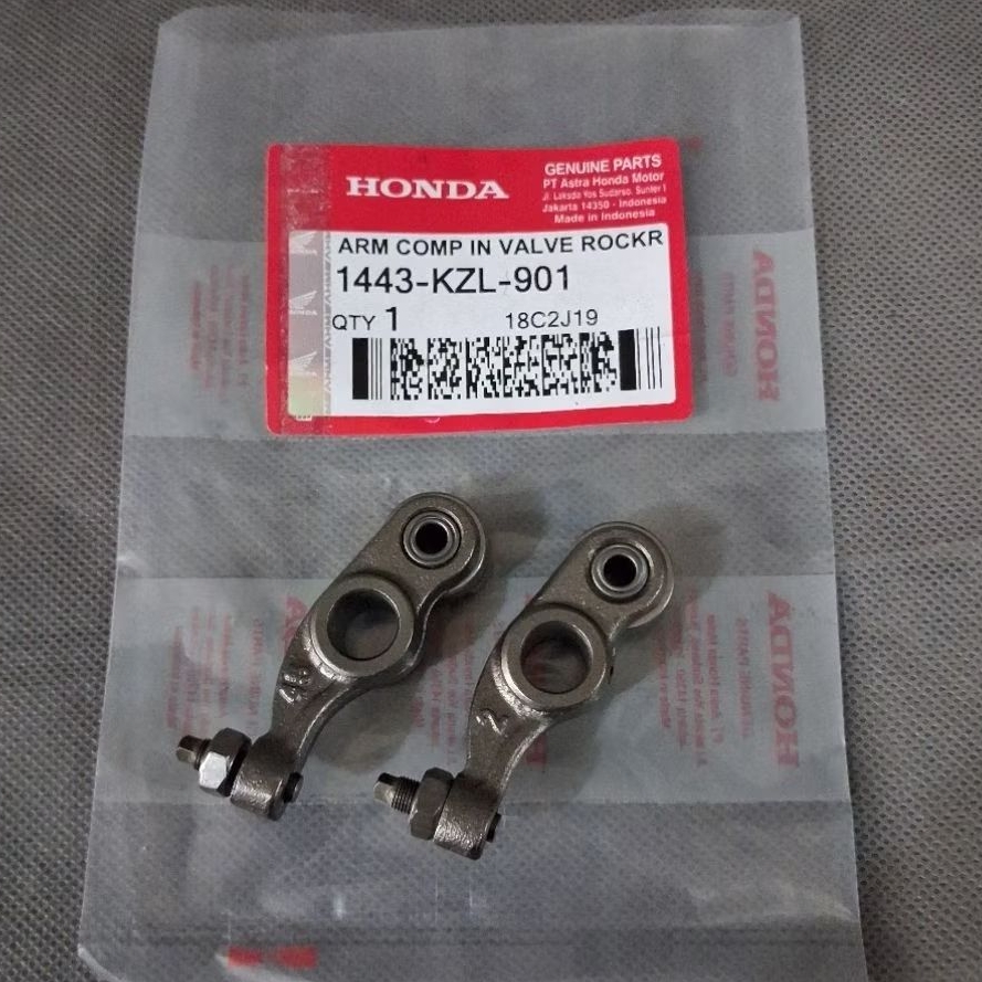PLATUK KLEP PIANO KLEP BEAT FI/SPACY FI/VARIO 110 FI/SCOOPY FI STARTER KASAR/KODE KZL