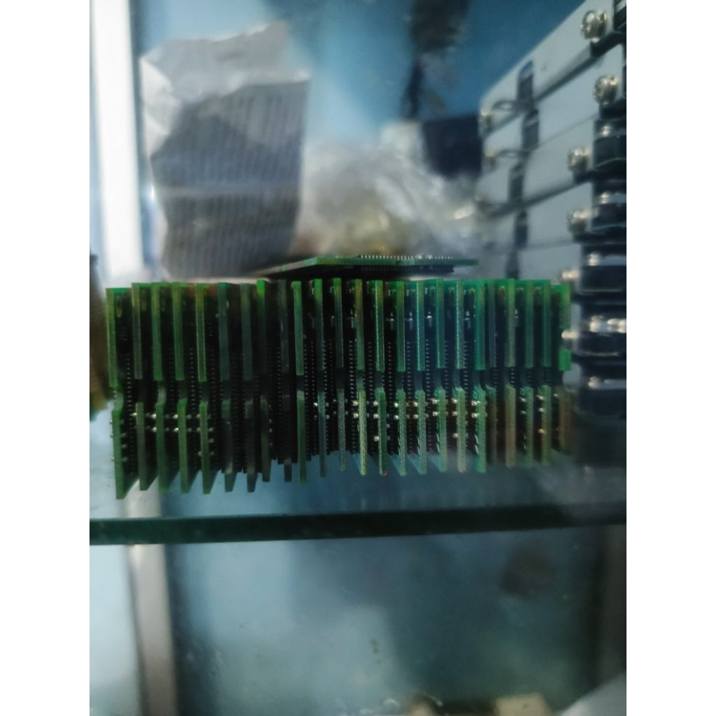Ram Fotocopy ir 3025/3035/3045/4570/3570/2270/2870
