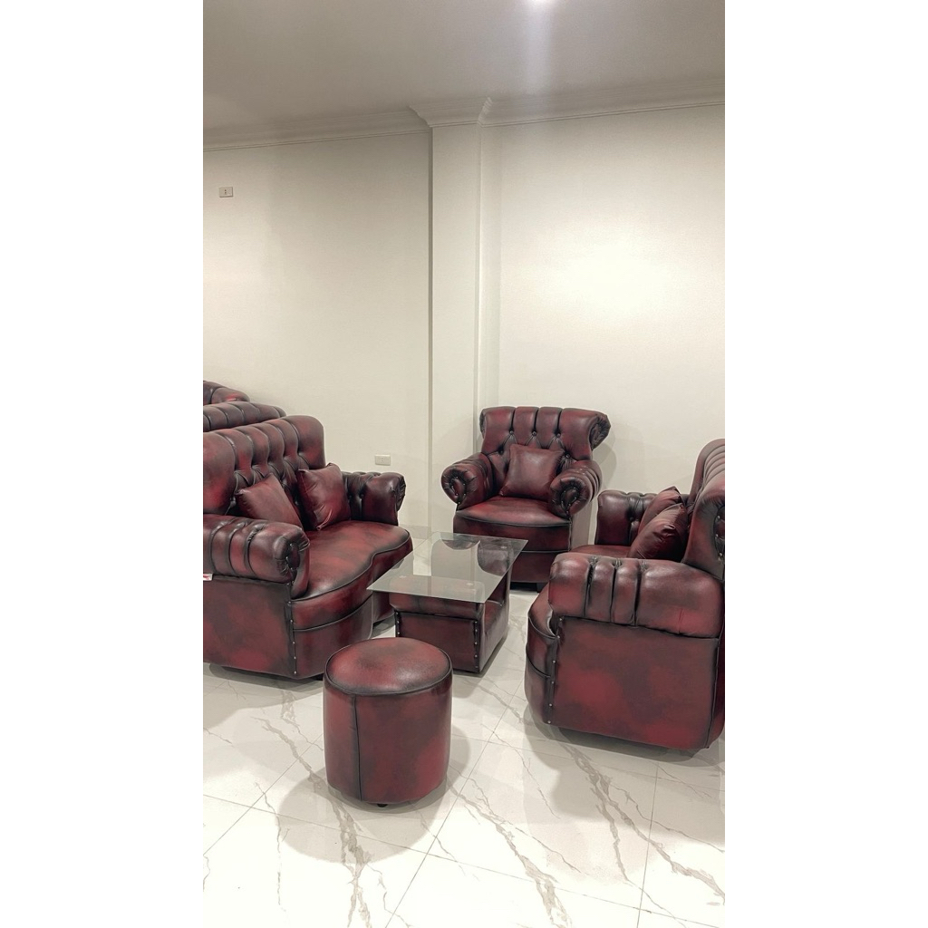 SOFA JAGUAR MINI 211-SOFA MINIMALIS-GRATIS ONGKIR WILAYAH BANDAR LAMPUNG