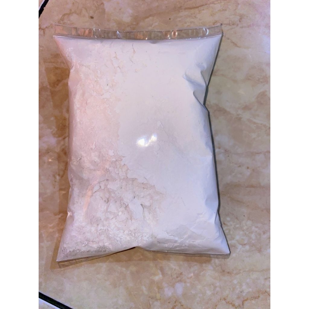 tepung Garut/ Pati garut 1kg