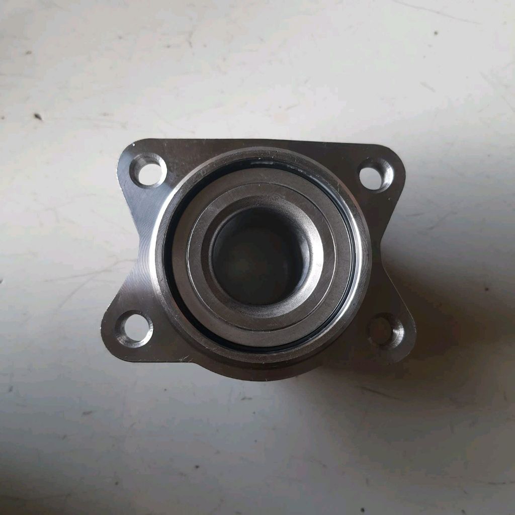 Bearing Roda Depan Galant Hiu V6-24