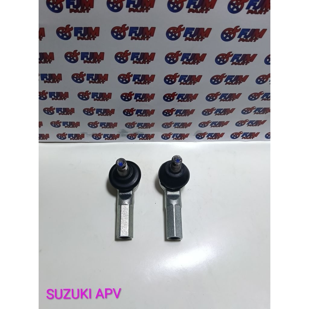 TIEROD LONG TIEROD PENDEK SUZUKI APV