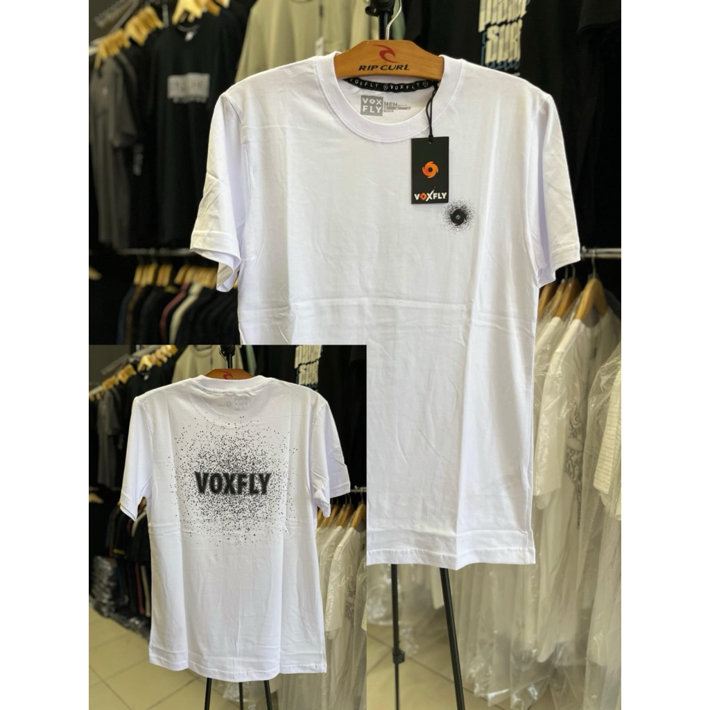 kaos surfing planet surf premium bm ori