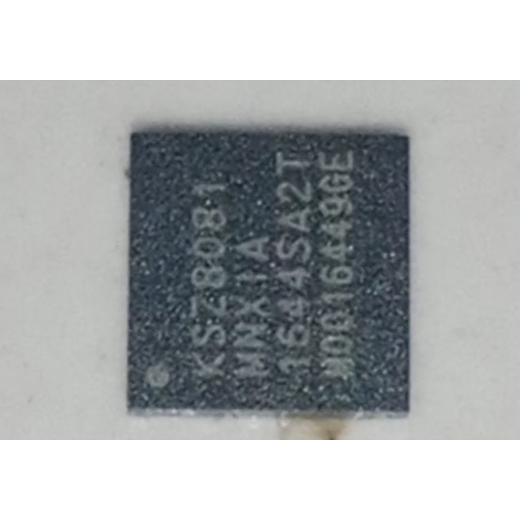 ic ksz8180