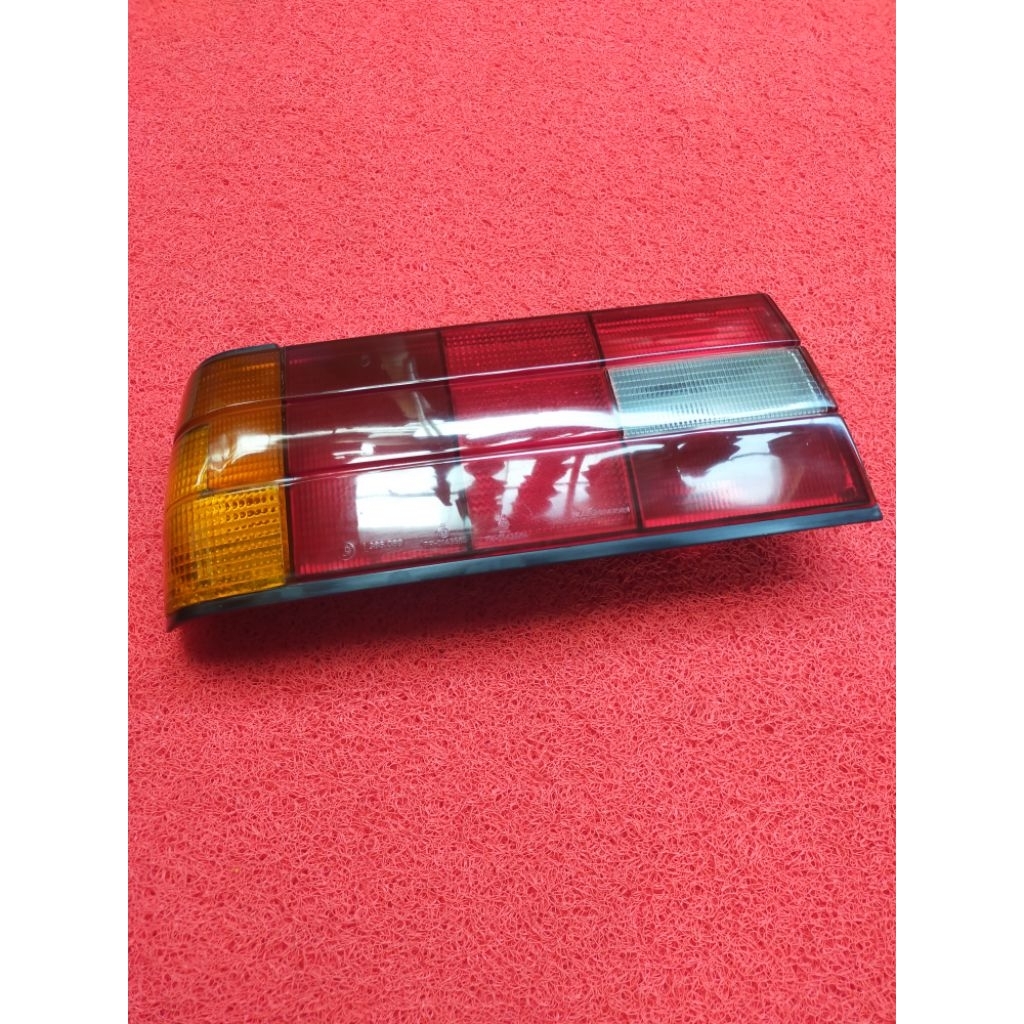 Stoplamp BMW E30 Original ( Kiri ) L