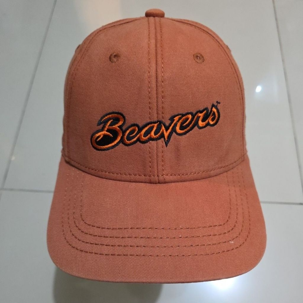 Topi Oregon State Beavers NCAA NFL original