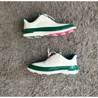 Ajri Sport | GFore Gallivan2r G/Lock Master Edition Golf Shoes