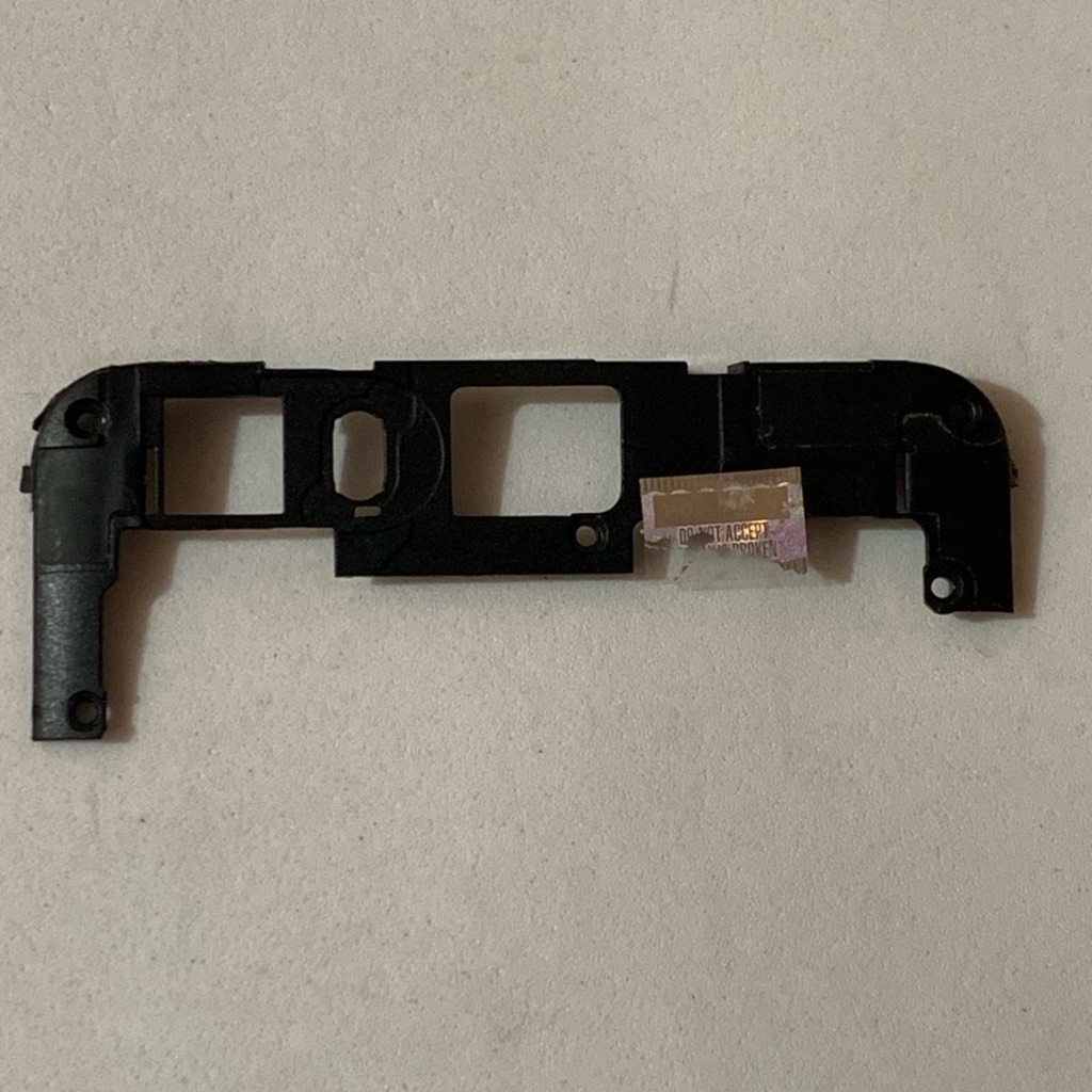 Tutup Mesin Atas Polytron Prime J8 (P551S) ORI