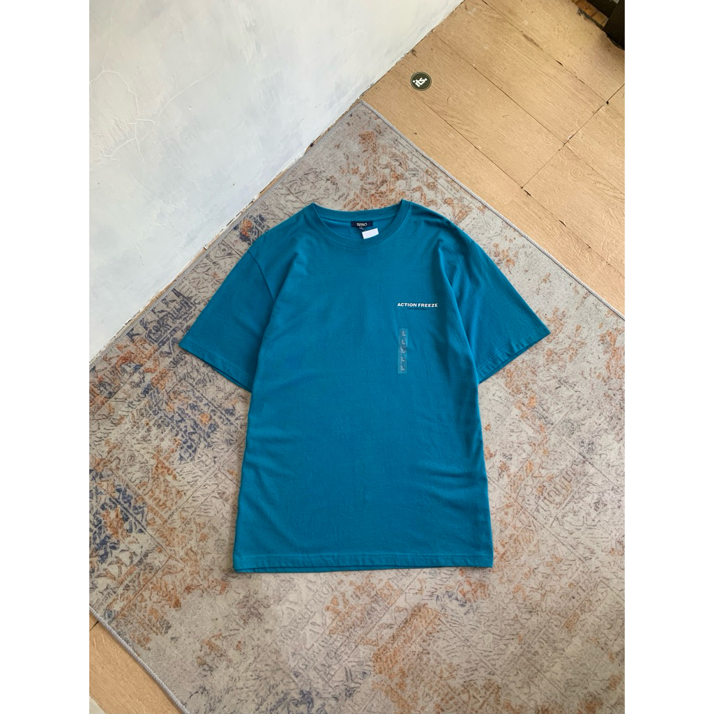 Spao tshirt