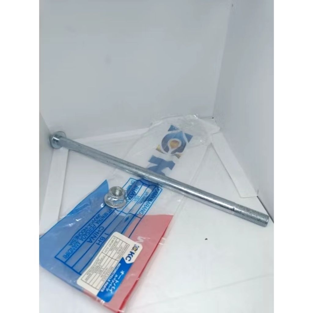 AS SWING ARM / AS ARM VEGA ZR/VEGA R NEW