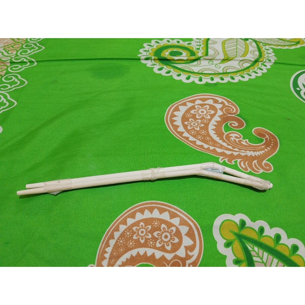 Mainan Anak SG Kayu