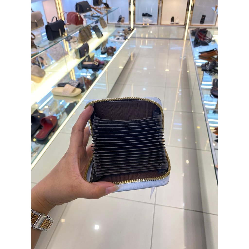 Dompet kartu Bellagio