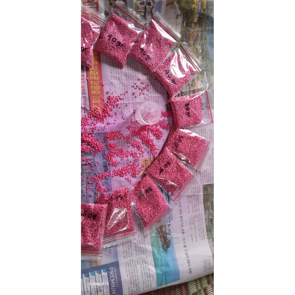BIBIT.CABE.LOKAL.SIRAMOS