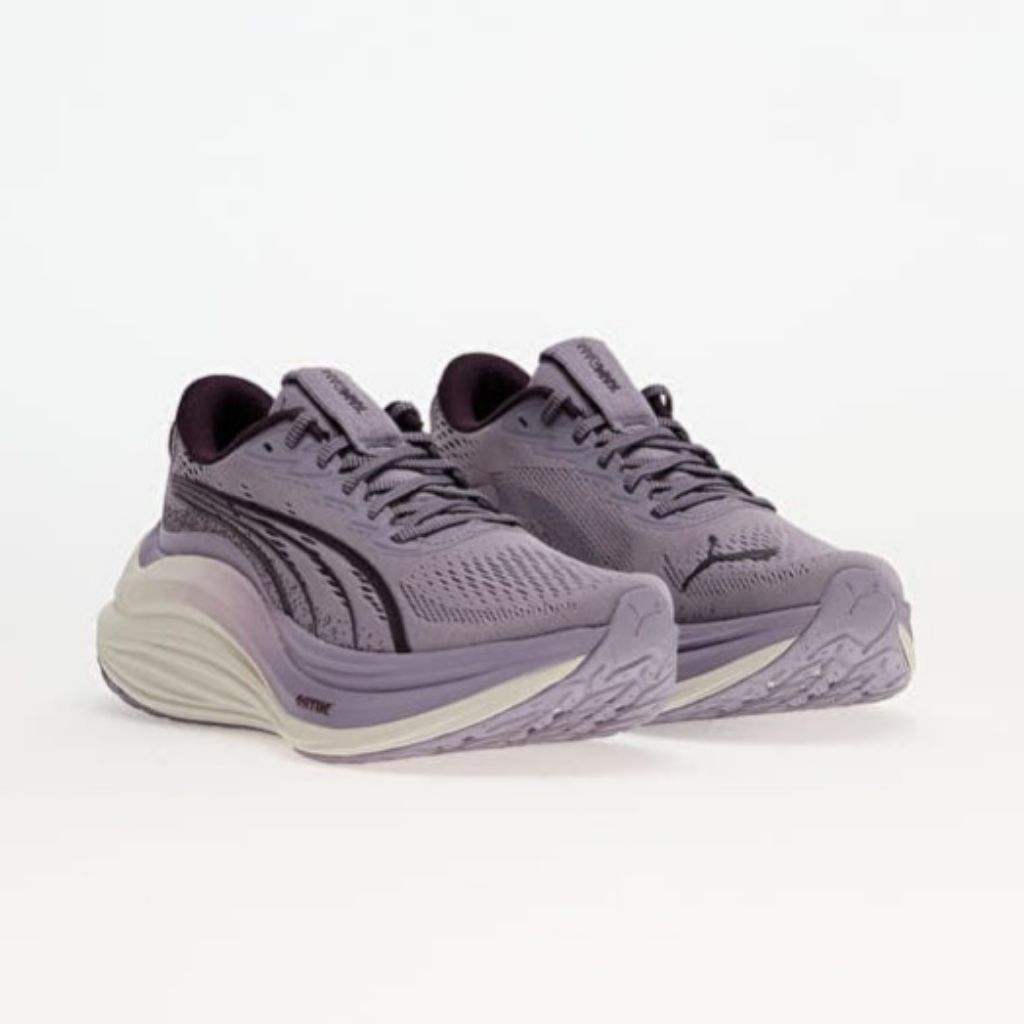 Puma Nitro Magmax Pale Plum Originals