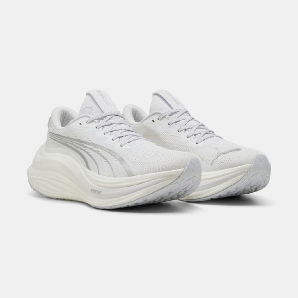 Puma Nitro Magmax White Originals