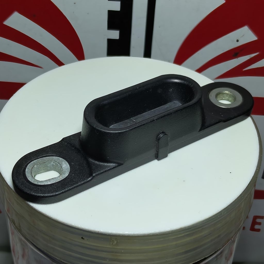 Stoper Pintu Sliding Grandmax Luxio Original Universal