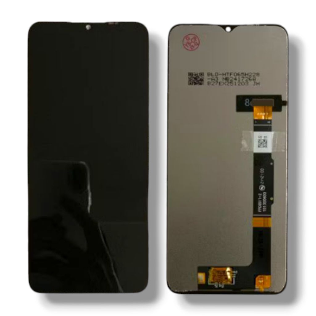 LCD TOUCHSCREEN SHARP AQUOS V6/ V6 PLUS COMPLETE