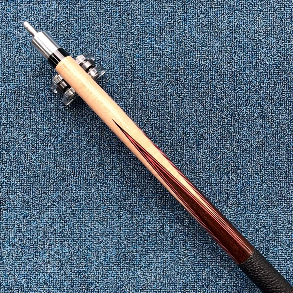 Predator SP4 Rose Wood