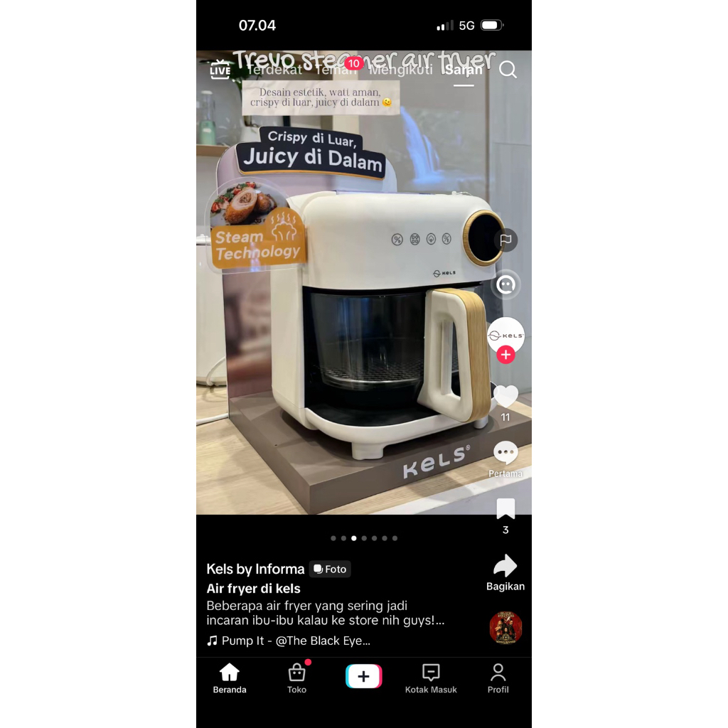 Litter Box Kucing Ukuran Besar Desain Tertutup Full dengan Filter Bau