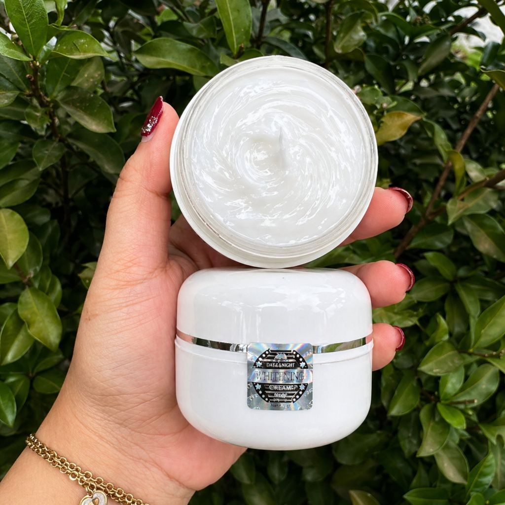 BIPUT ORIGINAL ( CREAM TANGAN DAN KAKI ) BIPUT DOSTING 100X LEBIH MENCERAAHKAN