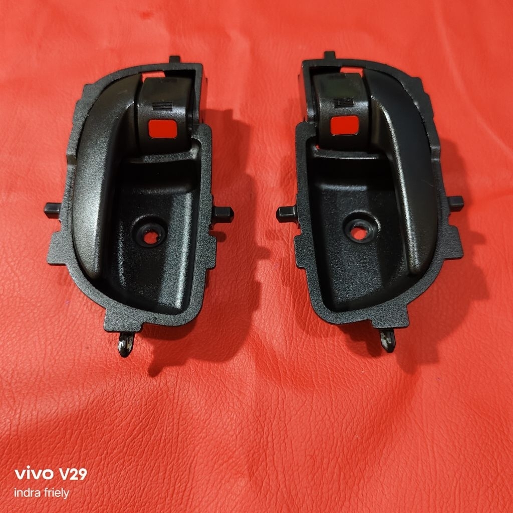 Handle pintu dalam vios gen 2 Copotan original