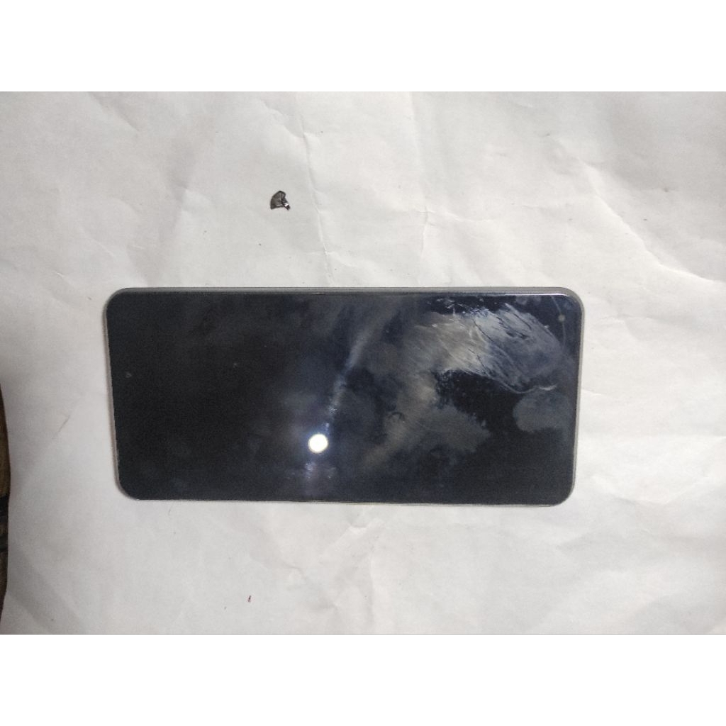 LCD + FREM XIAOMI MI 11 LITE AMOLED ORIGINAL COPOTAN