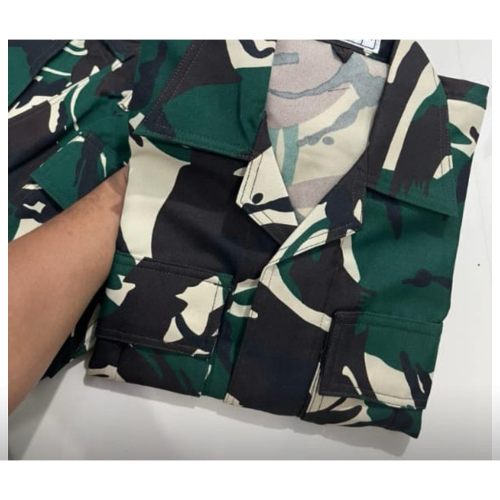 pdl velbed woll murah