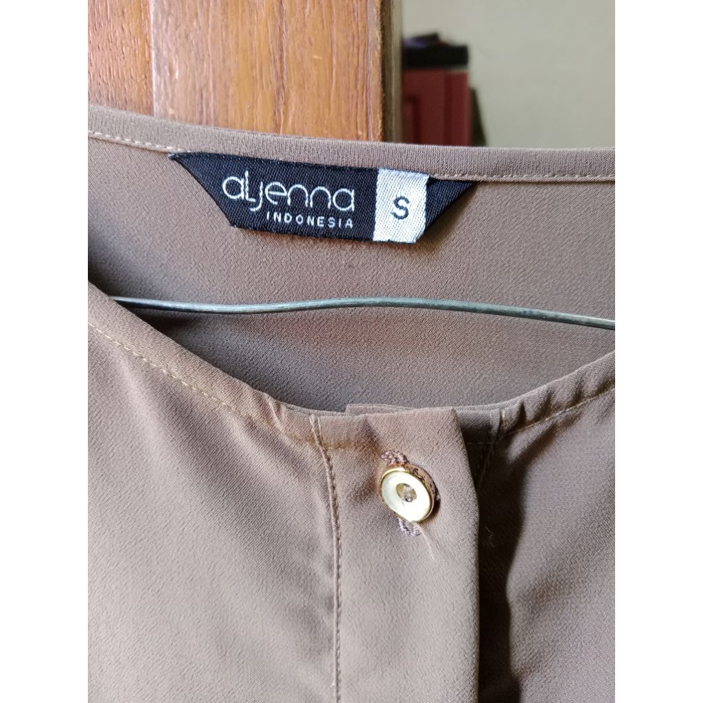 aljenna preloved