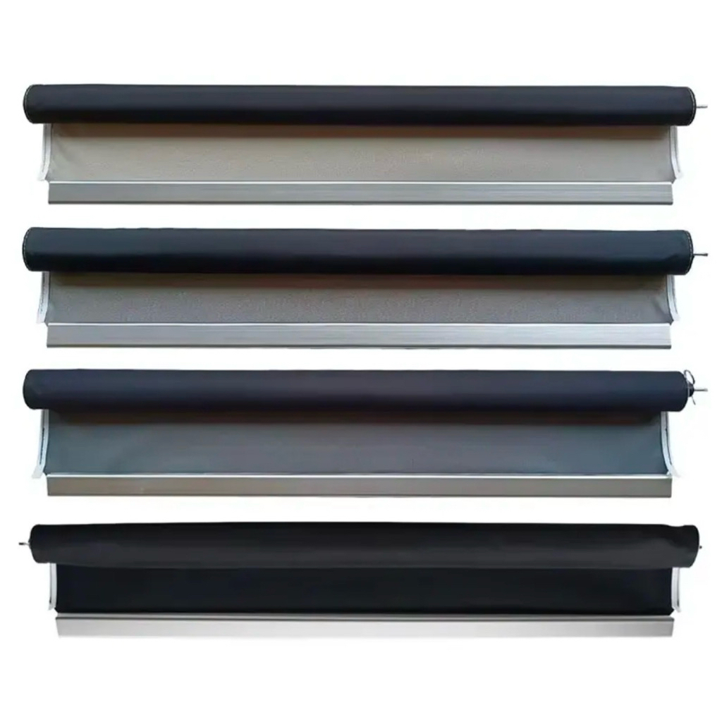 tirai sunroof HRV
