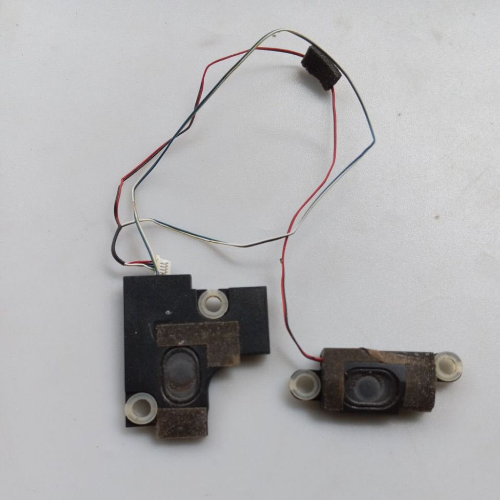Speaker Laptop Acer V5-431