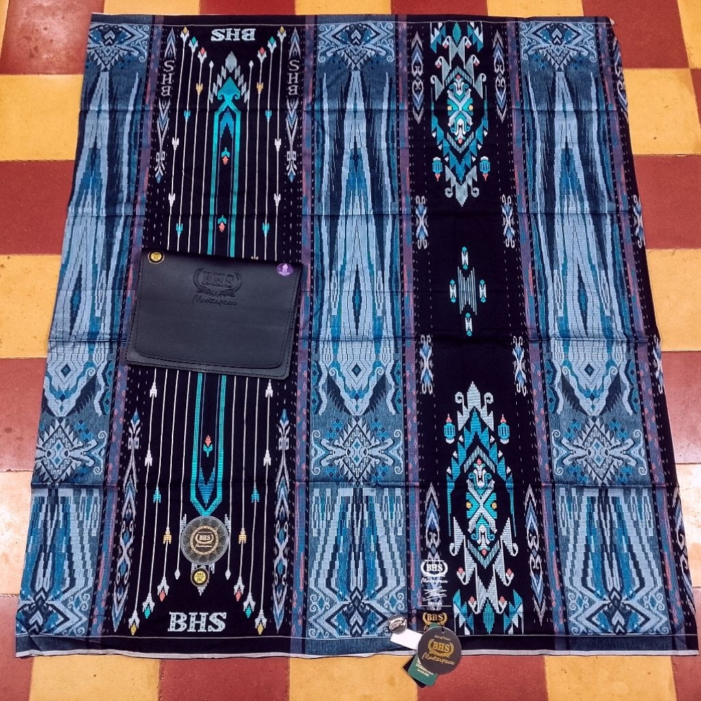 sarung bhs royal bhs signature bhs masterpiece  gold sgf sta stb sca sgb sgc original bhs atbm