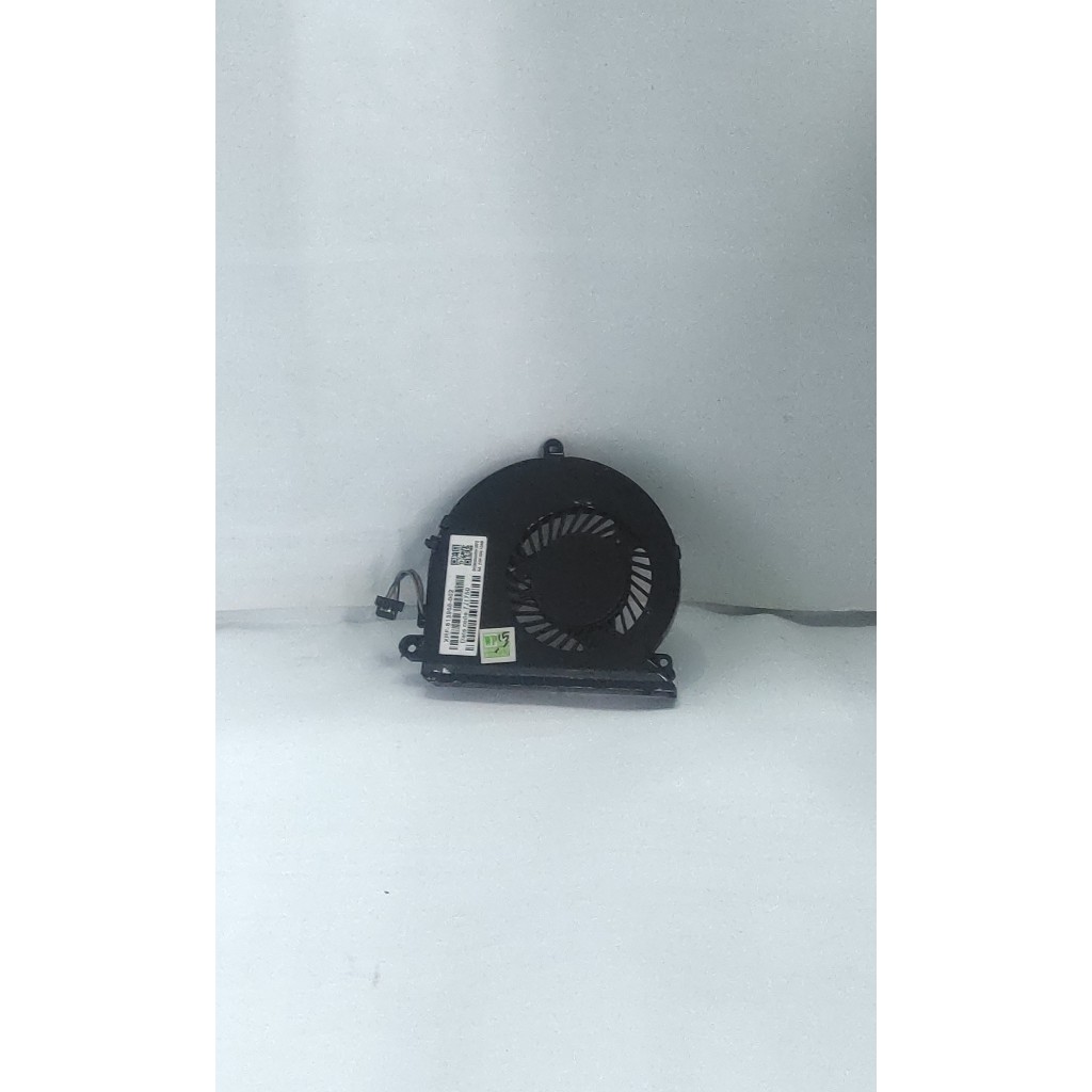 Fan (Kipas) Laptop Lenovo Ideapad V310 V510 Series V310-14IKB 14ISK 15IKB 15ISK V510-14IKB 15IKB E42