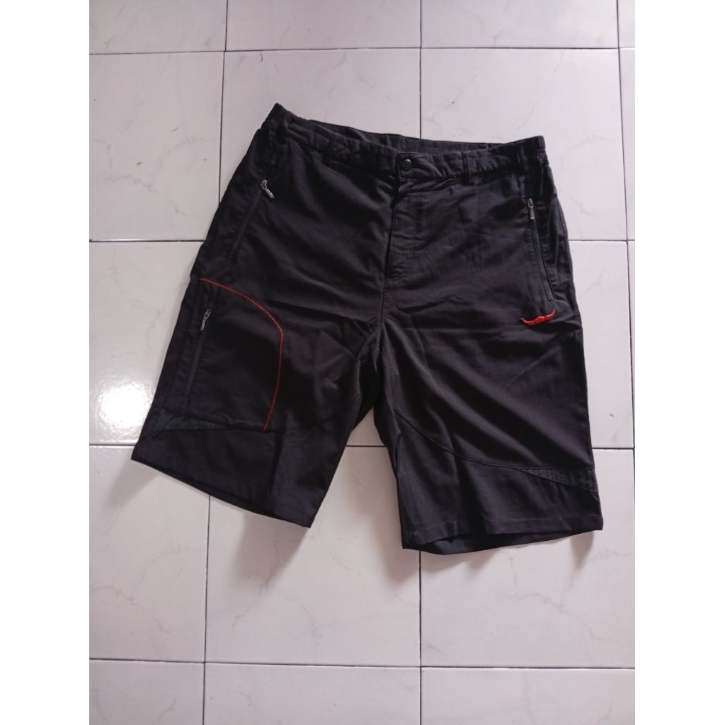 BFL OUTDOOR CELANA PENDEK