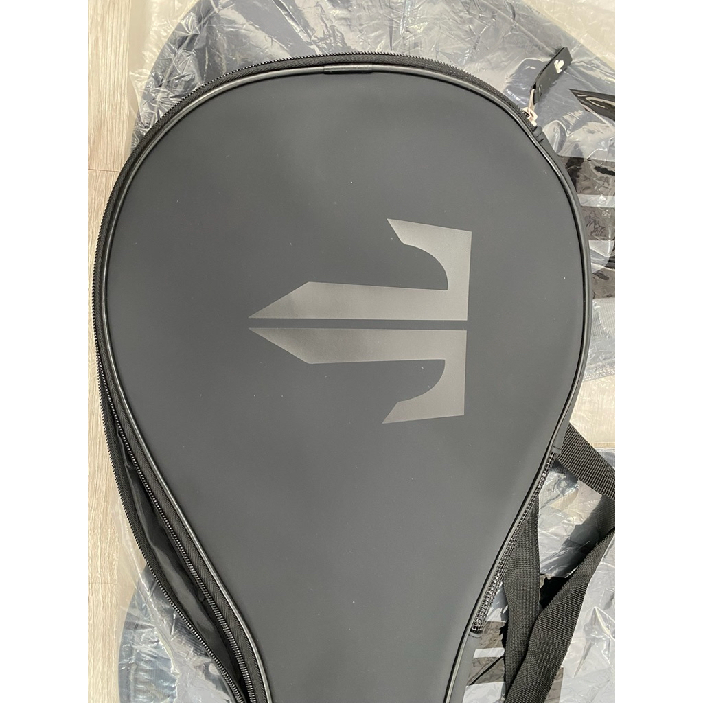 Tactical Padel Sleeve Bag