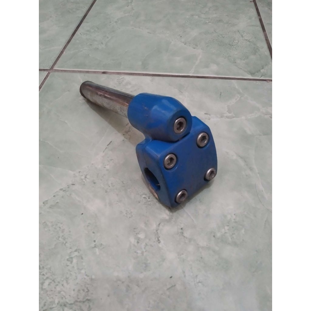 stem BMX 20