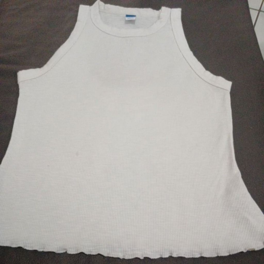 oldnavy