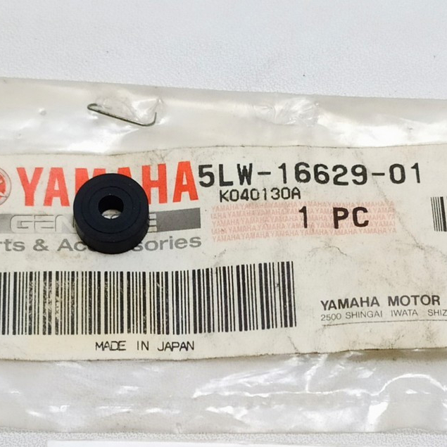 Karet Kampas Ganda Yamaha Nouvo Z 5LW-16629-01
