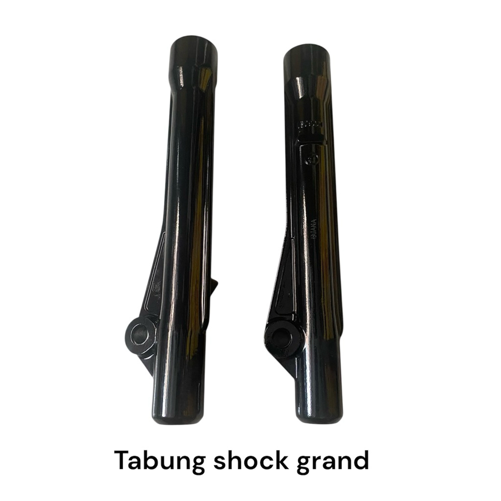 Tabung shock astrea grand impressa legenda prima