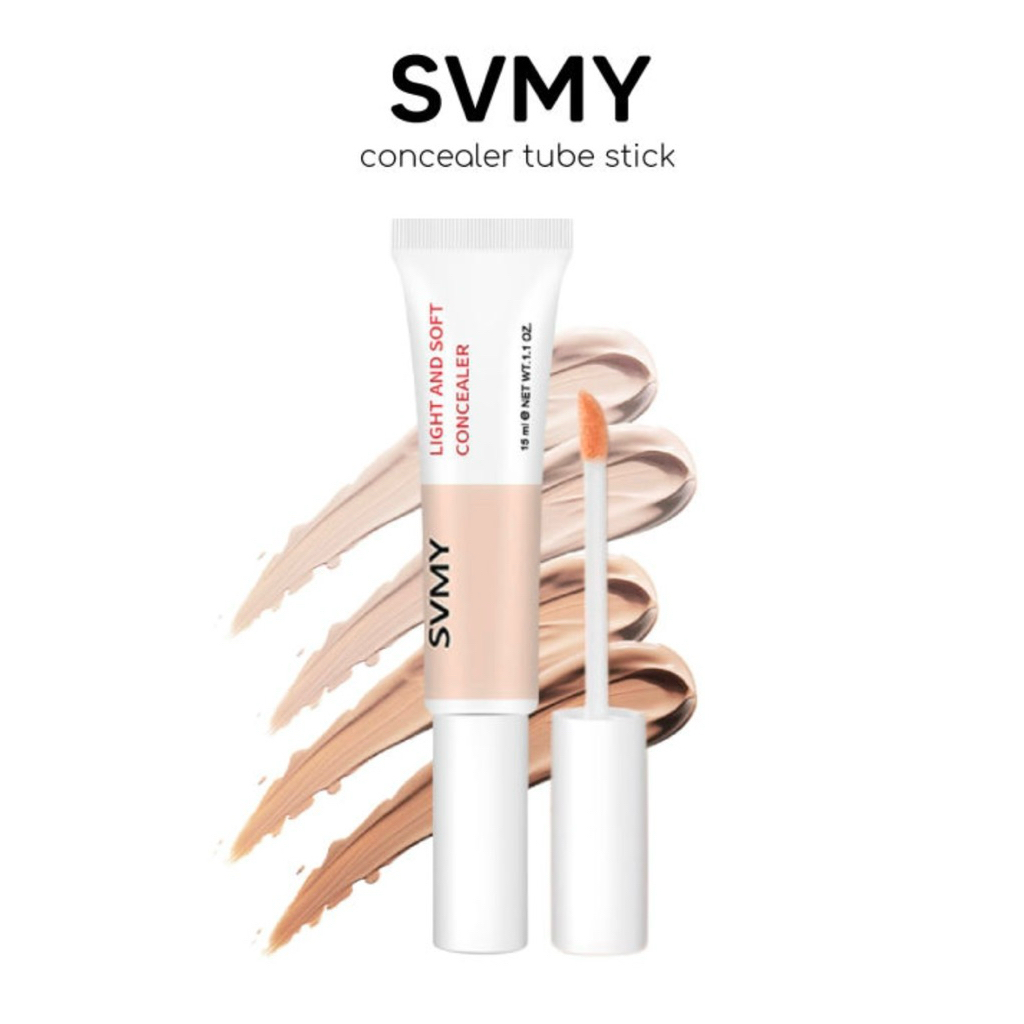 svmy concealer