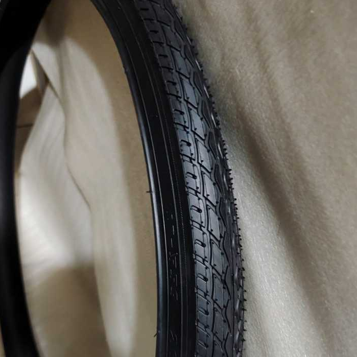 ban luar sepeda ukuran 26x1.75 merk kenda