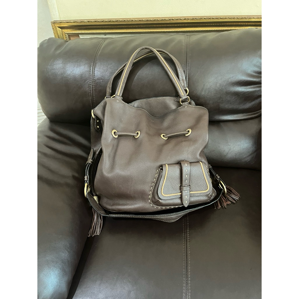 Tas Lancel