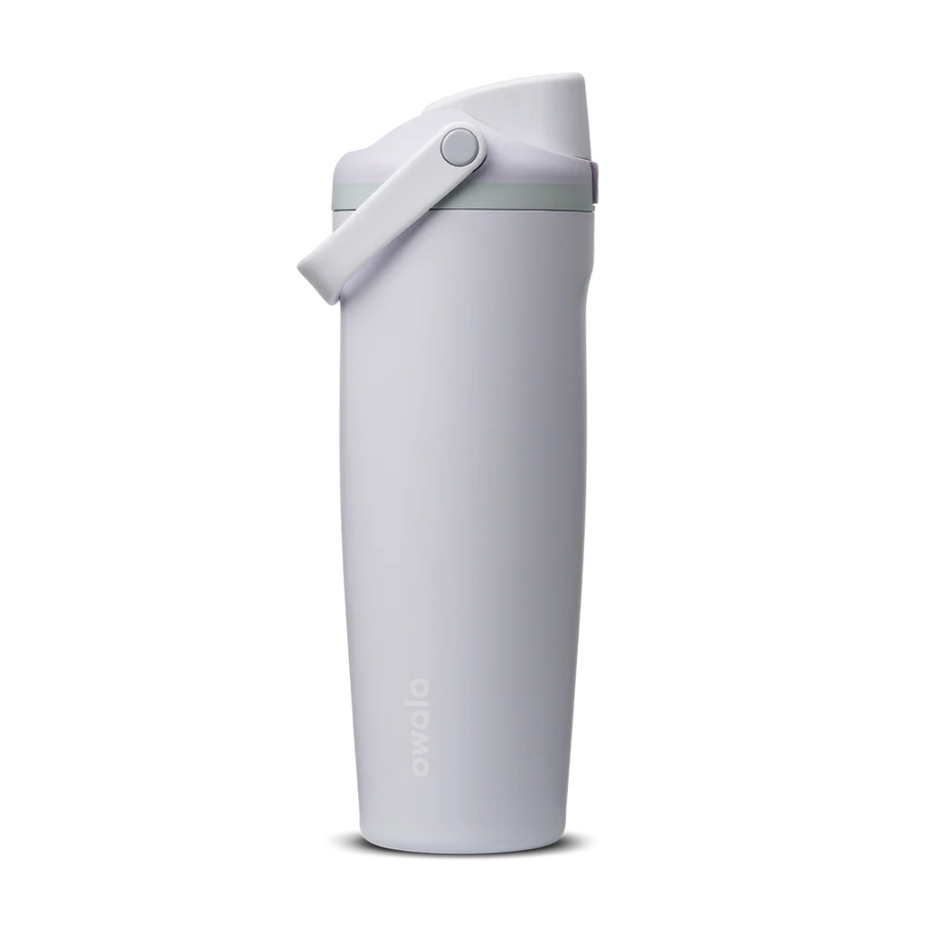 Owala Freesip Sway Open Air 30oz