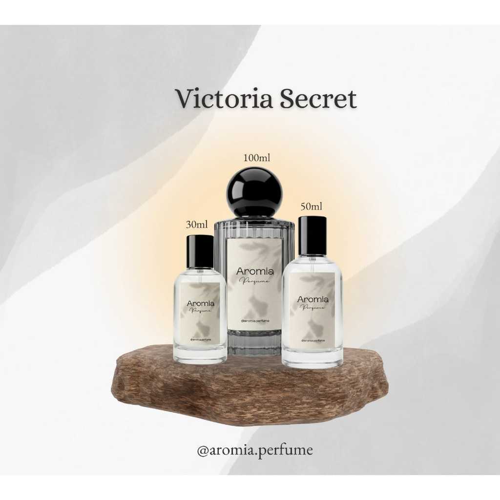 Parfum refill (Victory Secret)