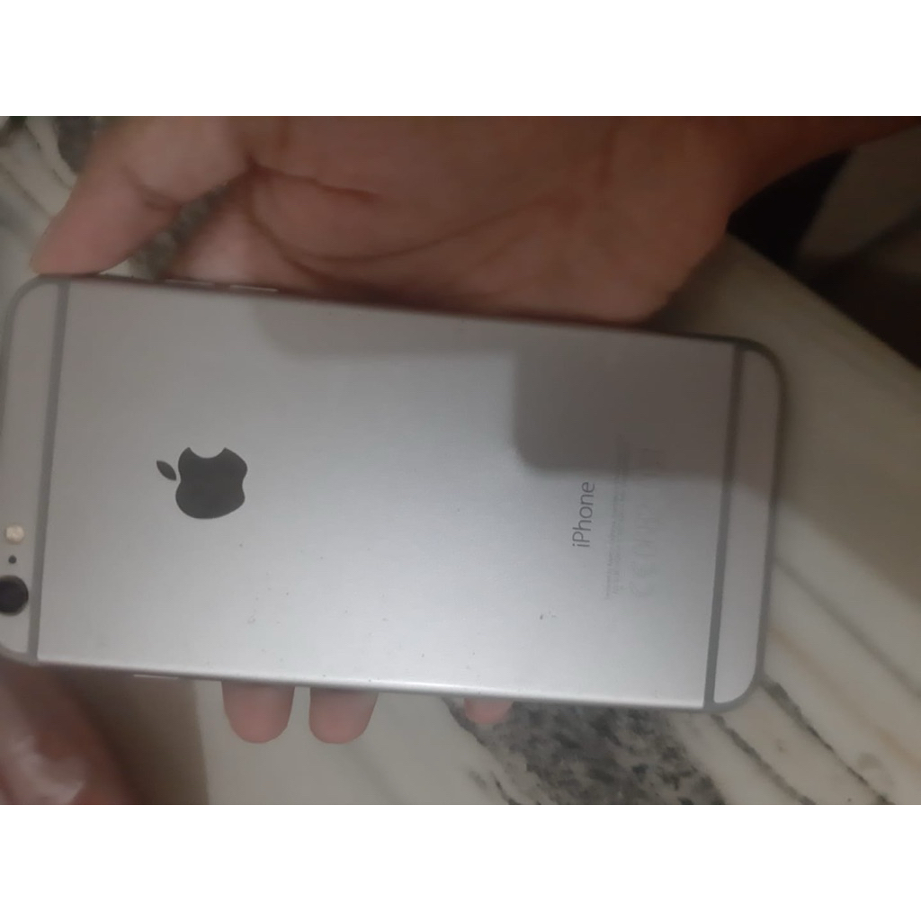 iphone 6 plus matot