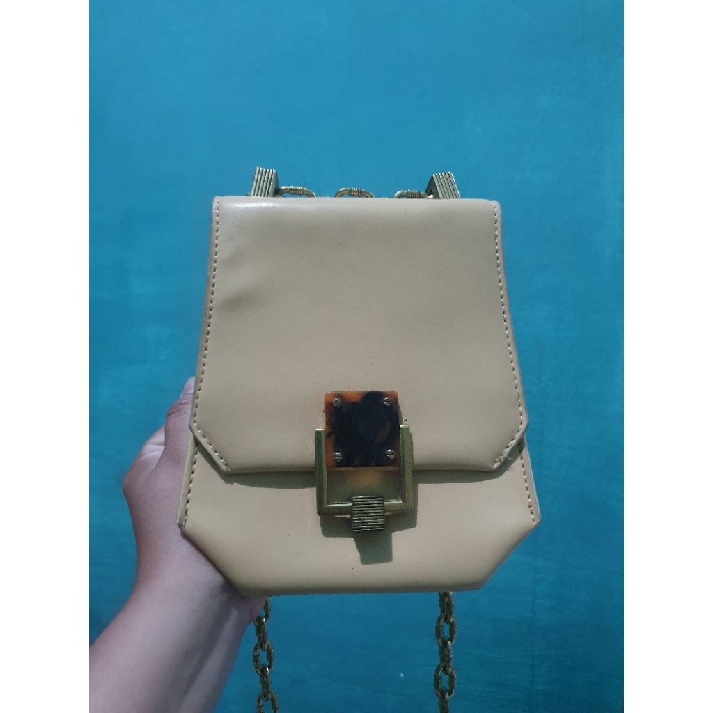 Urban&CO preloved