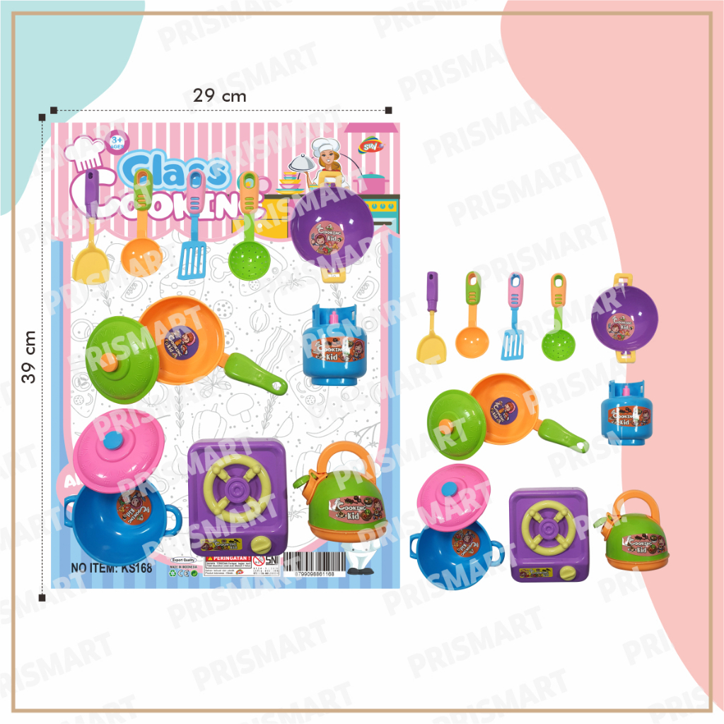 [PM] KS168 KITCHEN SET ISI TERBANYAK MAINAN DAPUR MAINAN KITCHEN SET BESAR MAINAN MASAK MAINAN CEWEK